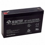 BP7-6-T1 Picture