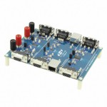 SI86XXCOM-KIT Picture