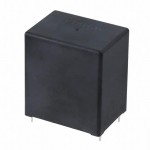 MKP1847H62025JP5 Picture