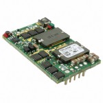 IQE24030A033V-001-R Picture