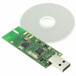 SX1211SKA915 Picture