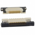 XF2L-0825-1 Picture