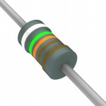 PRNF14FTD9K53 Picture