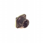 RP13A-12RA-13PC Picture