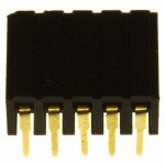 NPPN052FJFN-RC Picture