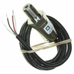 P51-50-S-A-I36-4.5OVP-000-000 Picture