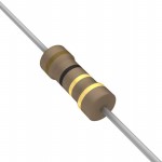 CFM12JA1R00 Picture