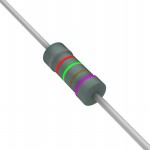 RNF14BTC8K25 Picture