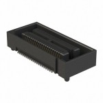 BSH-020-01-L-D-A-TR Picture