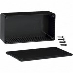 1591DSBK Picture