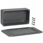 1590N1FL Picture