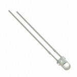 INL-5AYG30 Picture