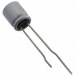 RS80E331MDNASQJT Picture