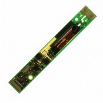 LXMG1813-12-61S Picture
