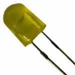 XLM2CYK20DLSDLCR Picture