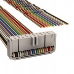 M1UXK-2040K Picture