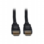 P569-050 Picture