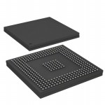 SPC5125YVN400 Picture