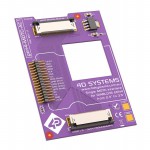 MOTG-AC1 Picture