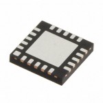 MAAP-011027-TR0500 Picture