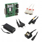 XE8000MP Picture