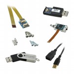 DK-M3-L-1.8-TRK-6.0-S Picture