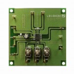 LB1843VGEVB Picture