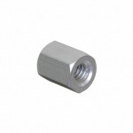 M2162-3506-AL Picture