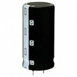 ECO-S2GA221CA Picture