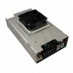 LPQ253-CEF Picture