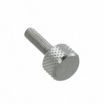 M3467-SS Picture