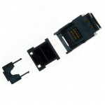 SS-800810SB-SP50-040-250 Picture