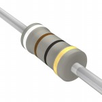 RSF200JB-73-91R Picture