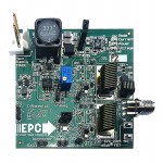 EPC9509 Picture