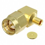 32S206-271L5 Picture