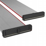 A3CCB-4018G Picture