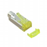 TM31P-TM-88P Picture