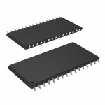 CY7C1019CV33-10ZXA Picture