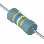 VR37000003603JR500 Picture