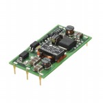 PYBJ10-Q24-S15-OD Picture