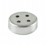 CMC-4013-SMT-TR Picture