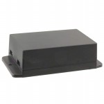 CU-18428-B Picture