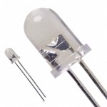 SSL-LX5093USBC Picture