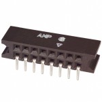 532956-2 Picture