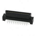 FX2C2-40S-1.27DSAL(71) Picture