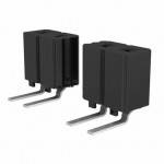 CES-112-02-T-S-RA Picture