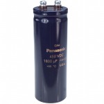 EEG-A2W182FPE Picture