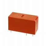 RTB74012 Picture