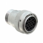 HD36-24-19SE Picture