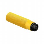 SME312FQDP Picture